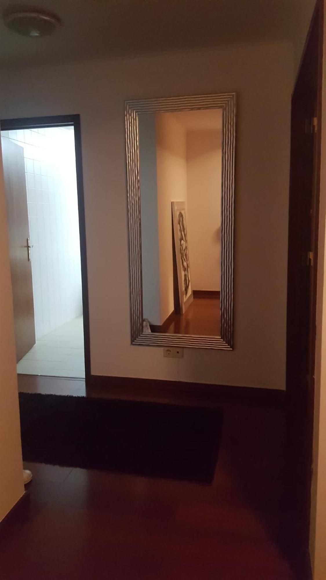 Apartamento Vista Deslumbrante Понта-Делгада Экстерьер фото
