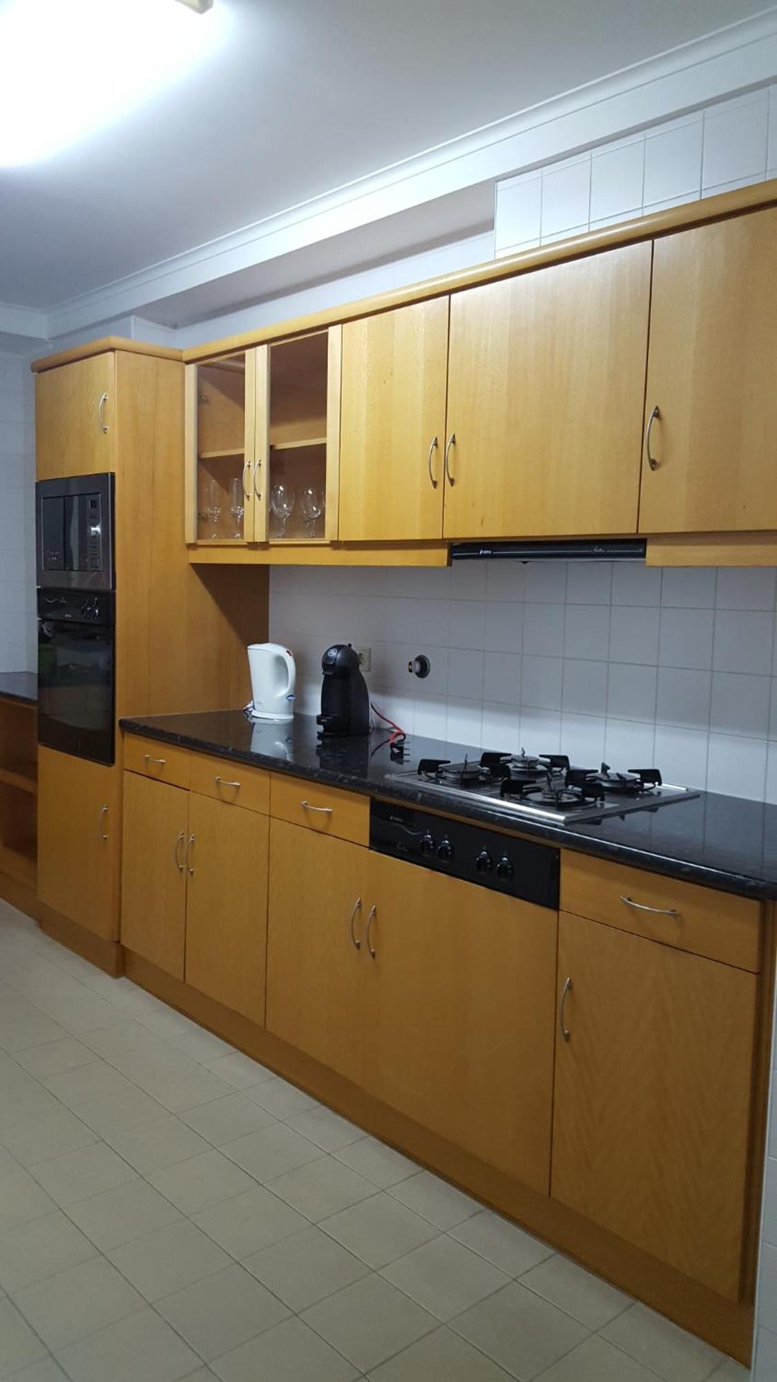 Apartamento Vista Deslumbrante Понта-Делгада Экстерьер фото
